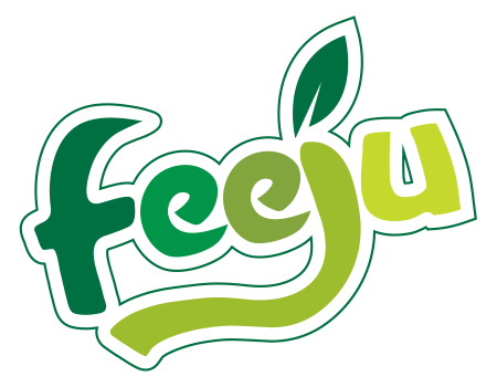 feeju feel the juice
