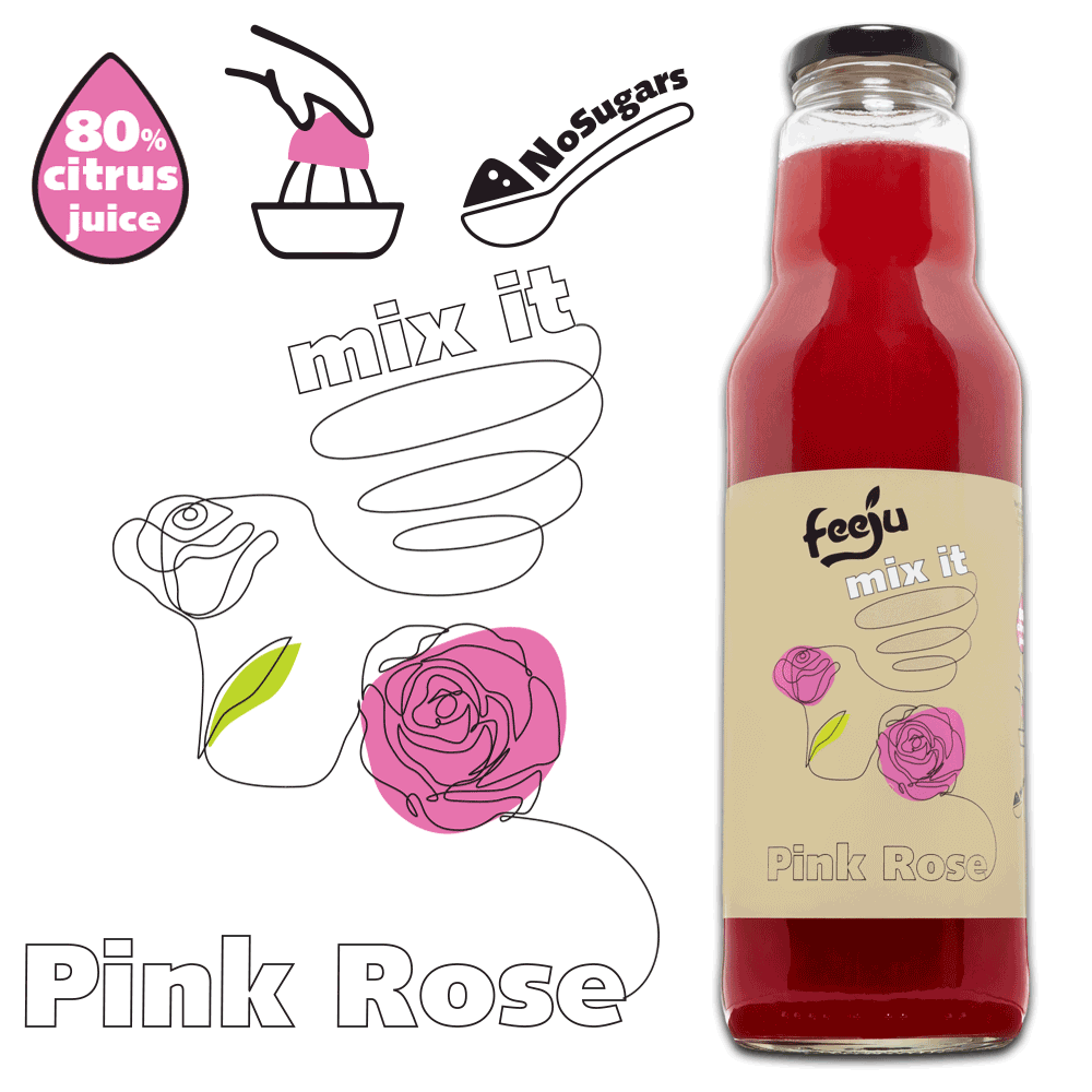 Pink-Rose-mix-it