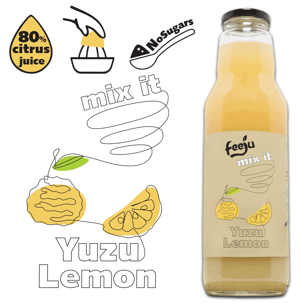Yuzu-Lemon-Mix-it