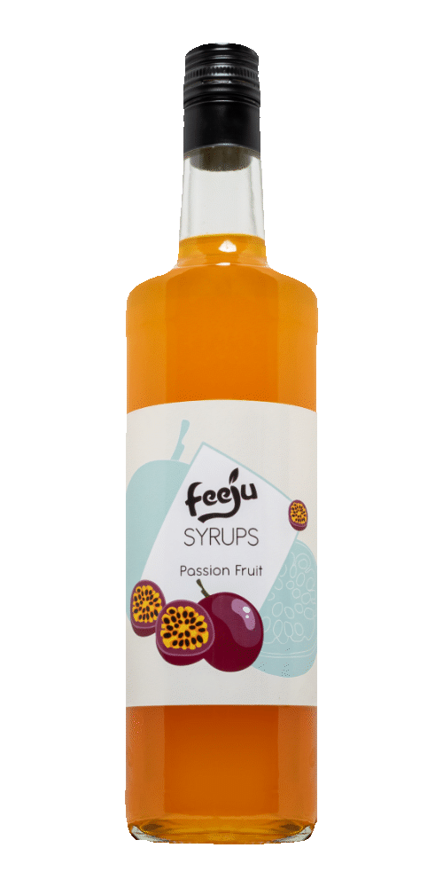 Passion-Fruit-feeju-syrups